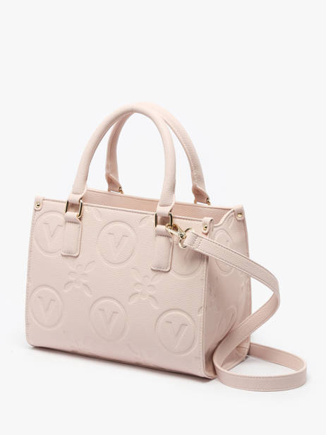 Sac à Main Samba Re Valentino Rose samba re VBS8ZG04 vue secondaire 2