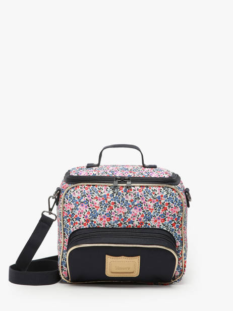 Sac Gouter Tann's Multicolore les fantaisies f 67265