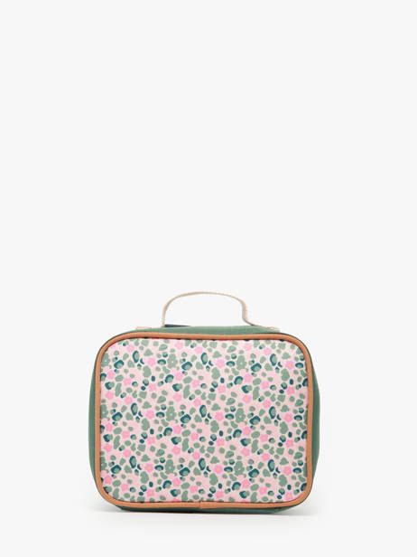 Sac Gouter Tann's Multicolore les fantaisies f 69267 vue secondaire 3