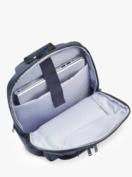 Sac à Dos Business 2 Compartiments + Pc 15