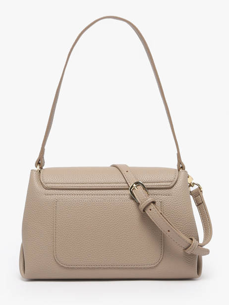 Sac Porté épaule Aya By byblos Beige aya BS48B03 vue secondaire 4