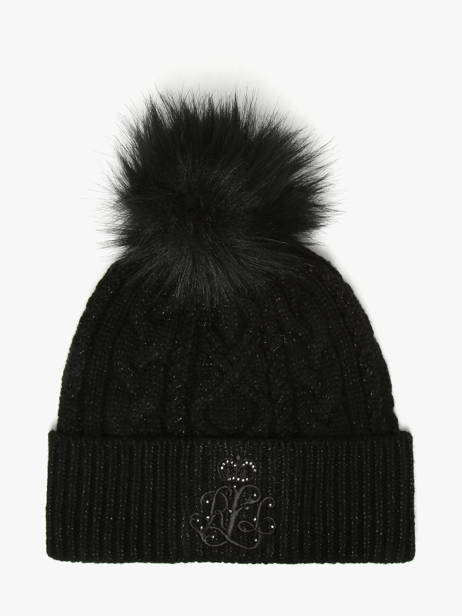 Écharpe Lauren ralph lauren textile 54P04857