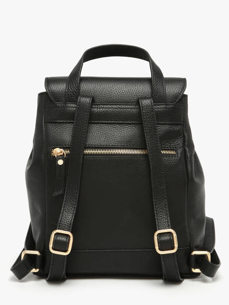 Sac à Dos Shadow Etrier Noir shadow ESHA165M vue secondaire 4