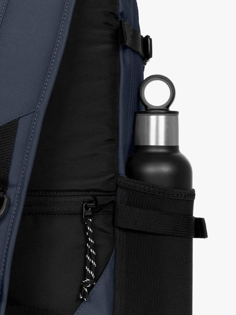 Sac à Dos 1 Compartiment + Pc 16