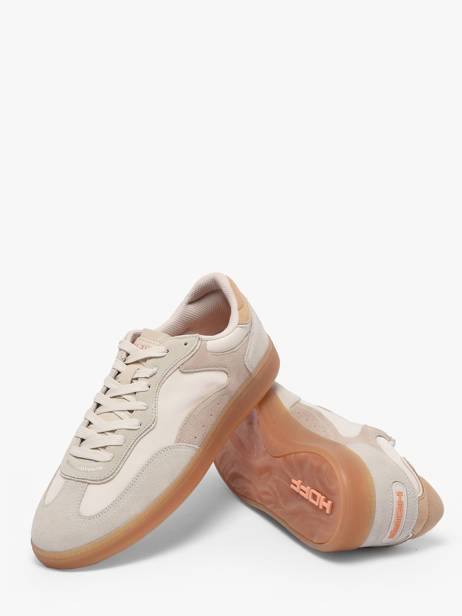 Sneakers Hoff Beige men 12519020 vue secondaire 2