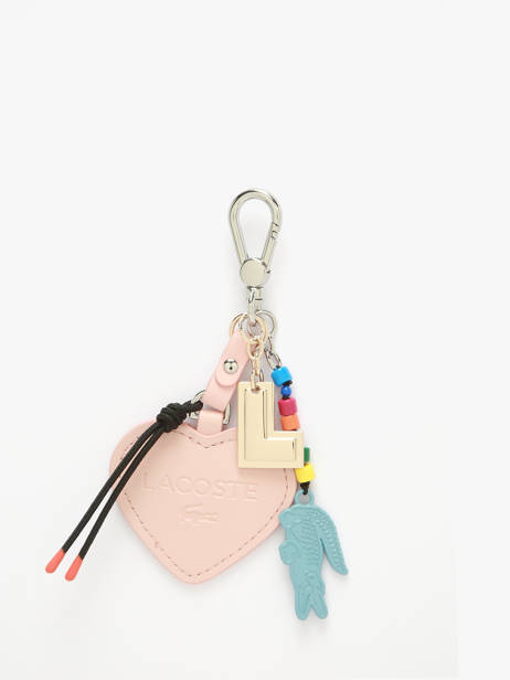 Bijoux De Sac Lacoste Multicolore accessoires NF5319RL