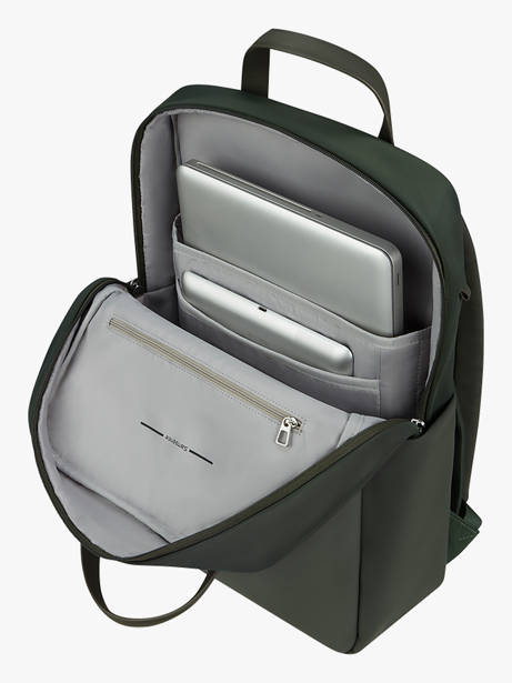 Sac à Dos Business Pc 15