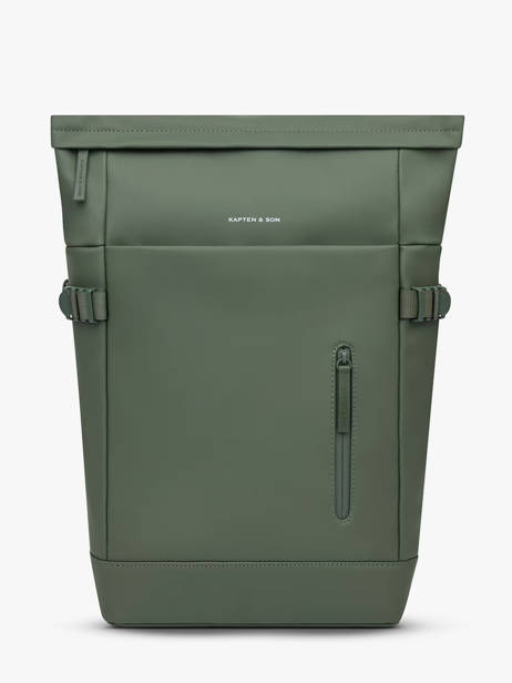 Sac à Dos Business 1 Compartiment + Pc 15