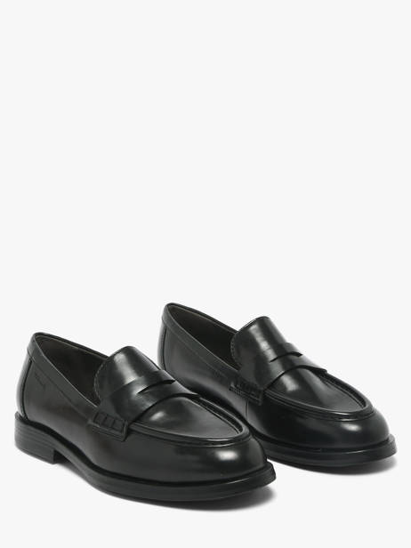 Mocassins Tamaris Noir women 41 vue secondaire 1