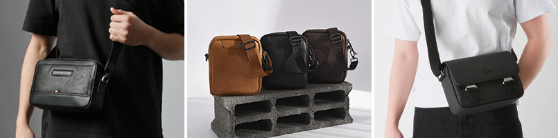 sacs homme sacs homme